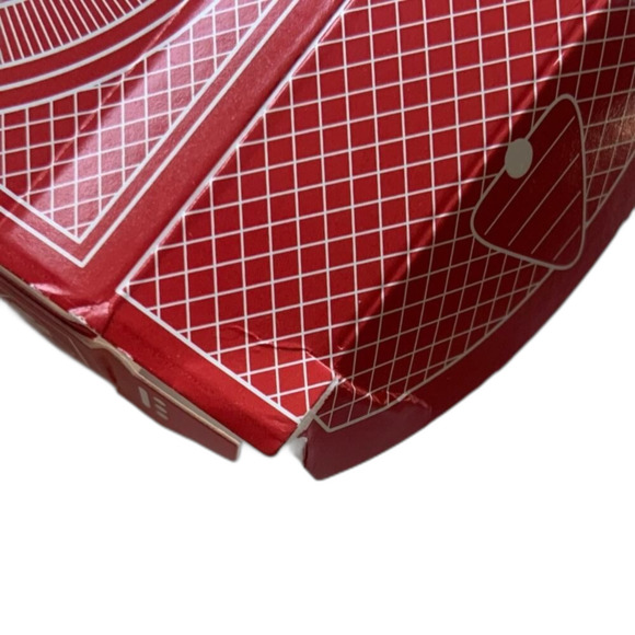 Alfa Romeo Playing Cards Deck Car Memorabilia Collector Edition - Picture 8 of 12